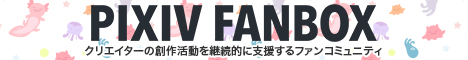 p站自媒体 | p站网页版内容站